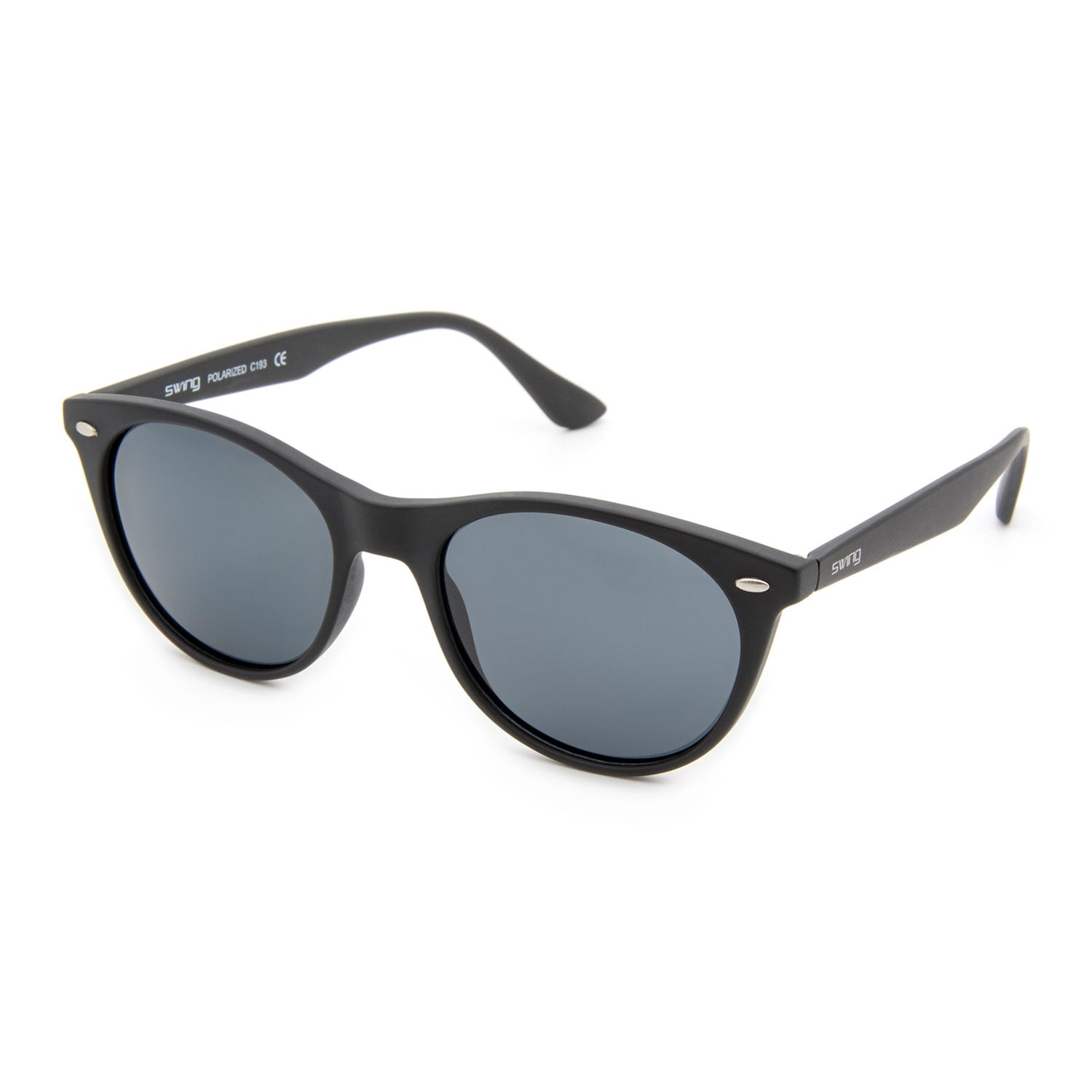 Swing SS281 193 Unisex Güneş Gözlüğü