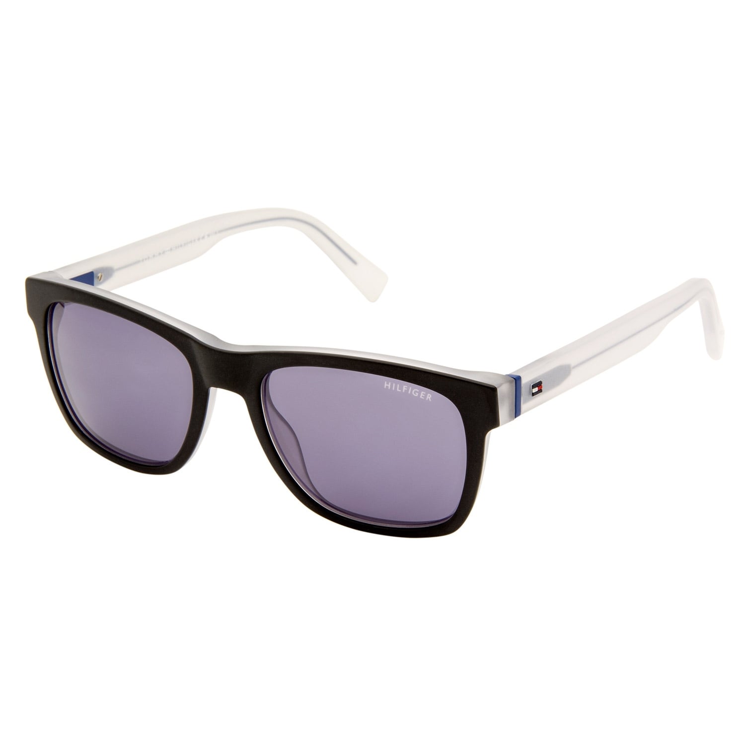 Tommy Hilfiger TH1360/S K5272 Erkek Güneş Gözlüğü