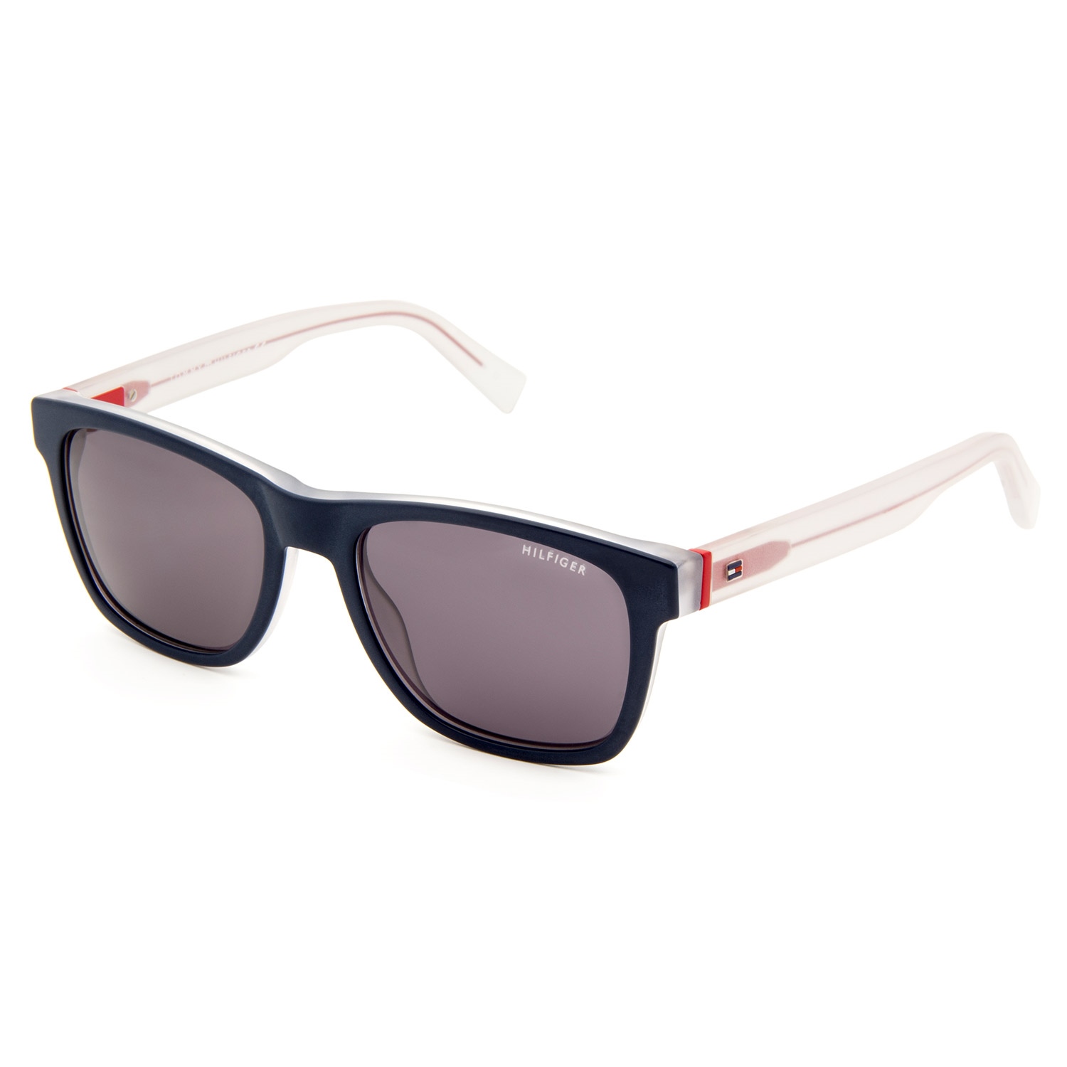 Tommy Hilfiger TH1360/S K56Y1 Erkek Güneş Gözlüğü