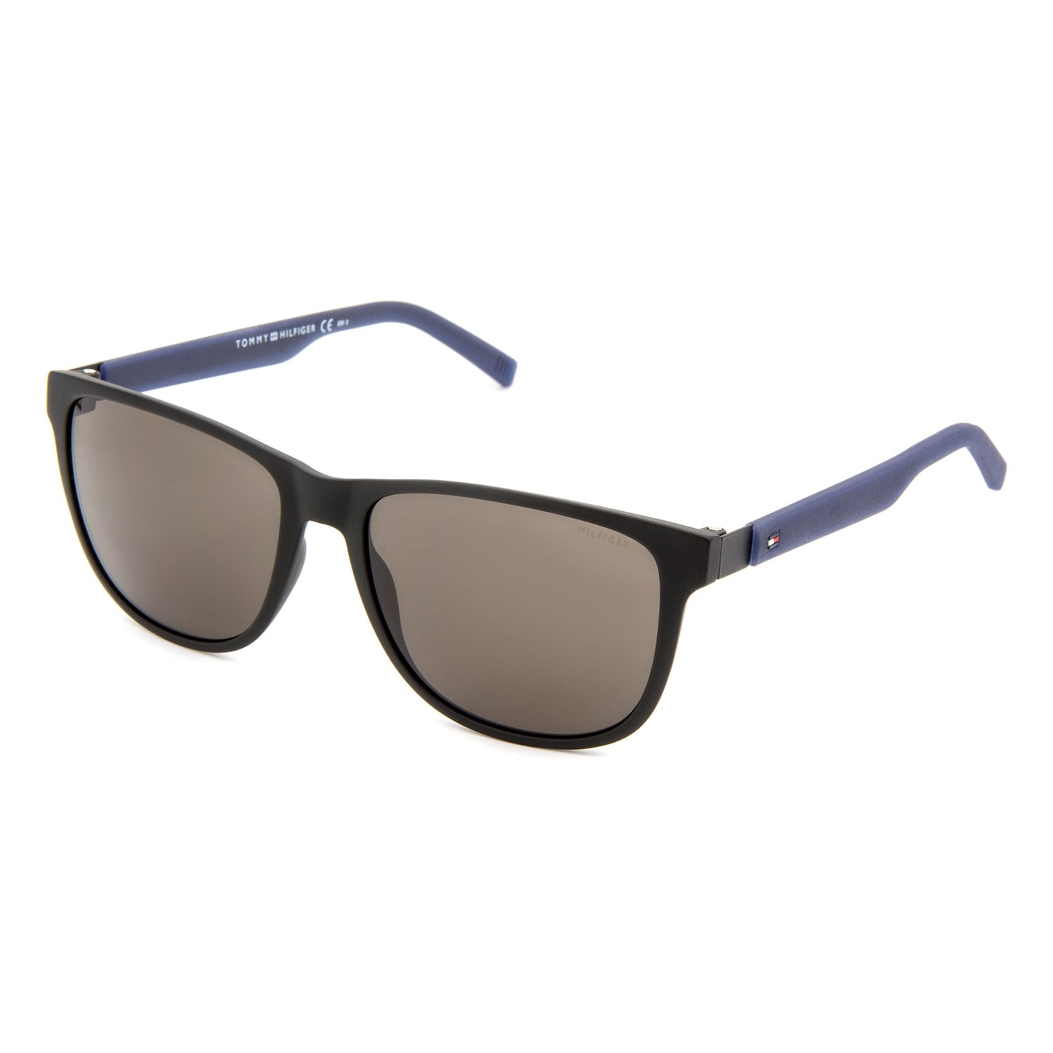 Tommy Hilfiger TH1403/S R5YNR Erkek Güneş Gözlüğü