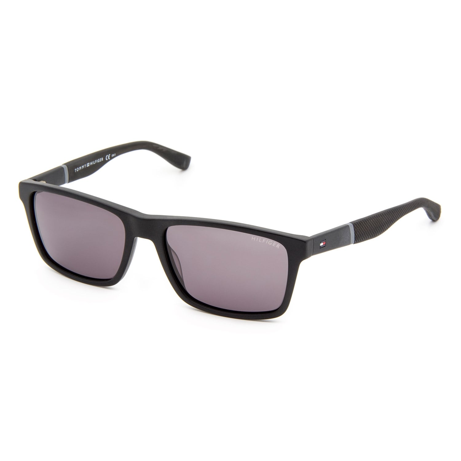 Tommy Hilfiger TH1405/S KUNP9 Erkek Güneş Gözlüğü