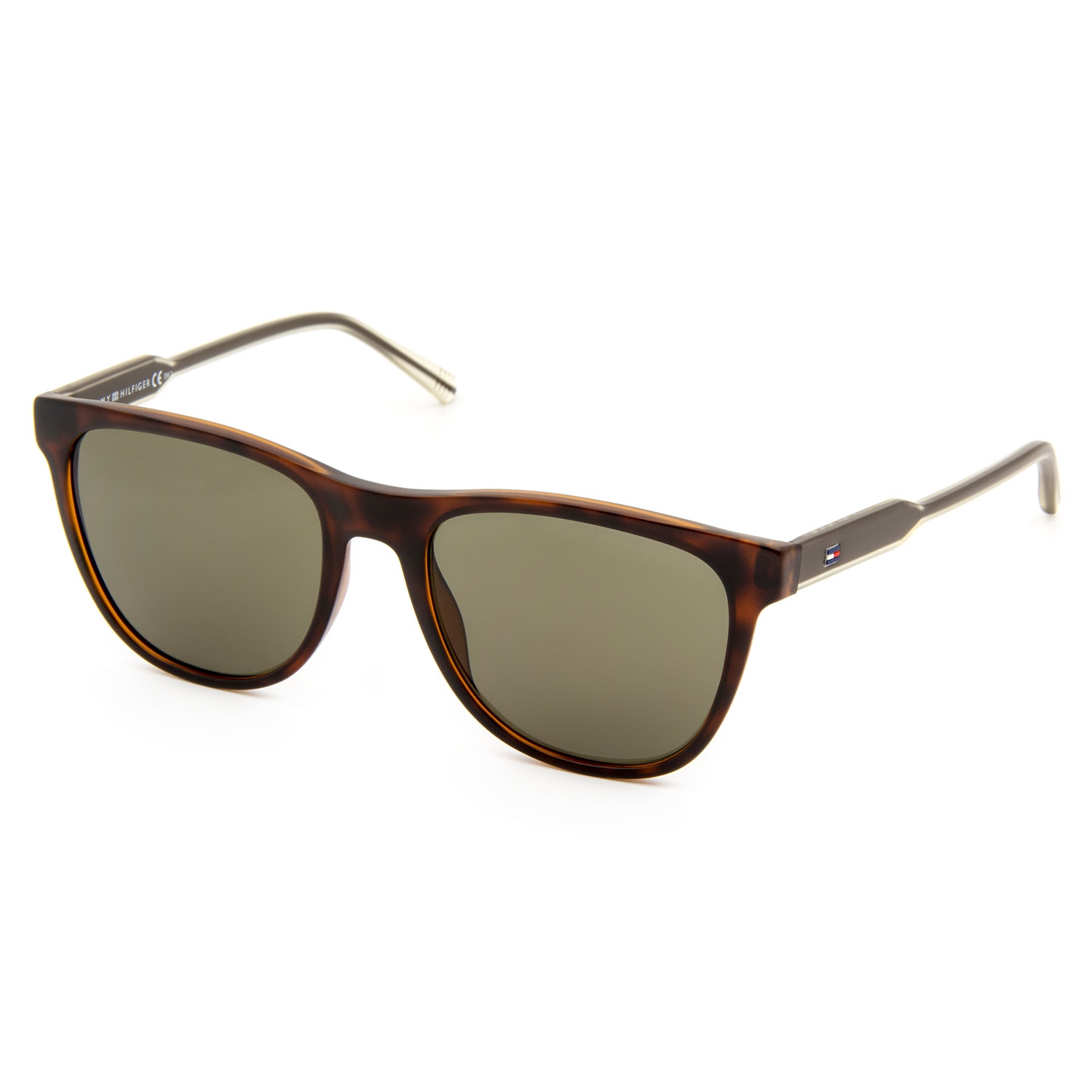Tommy Hilfiger TH1440/S D6170 Erkek Güneş Gözlüğü