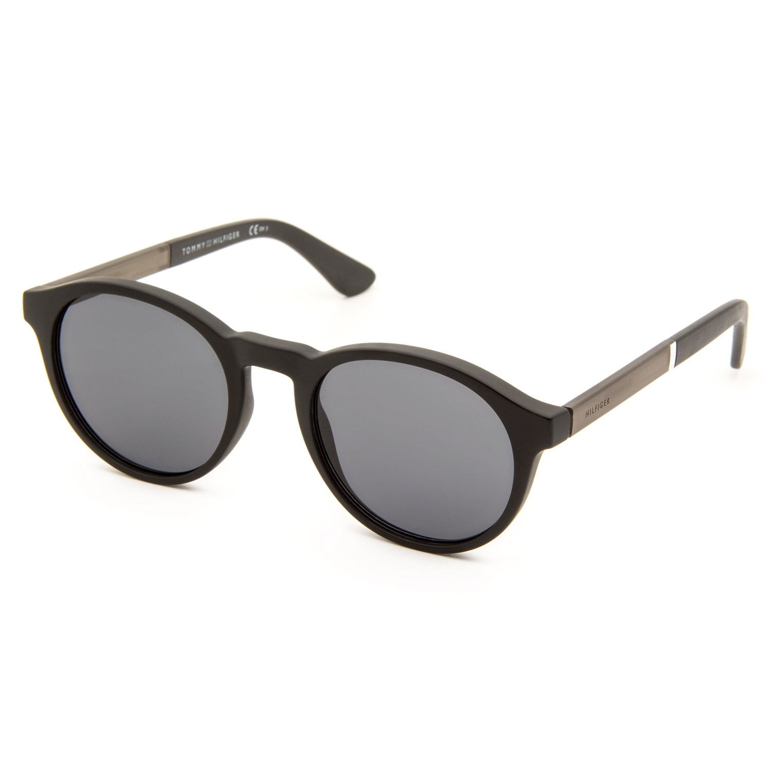 Tommy Hilfiger TH1476/S 003IR Erkek Güneş Gözlüğü