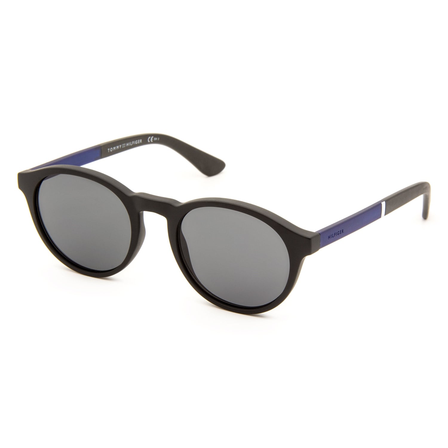 Tommy Hilfiger TH1476/S D51IR Erkek Güneş Gözlüğü