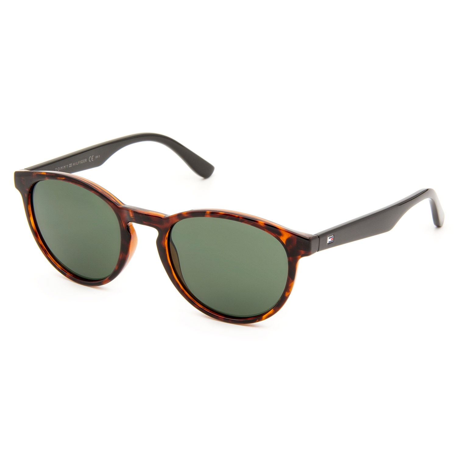 Tommy Hilfiger TH1485/S 9N4QT Unisex Güneş Gözlüğü