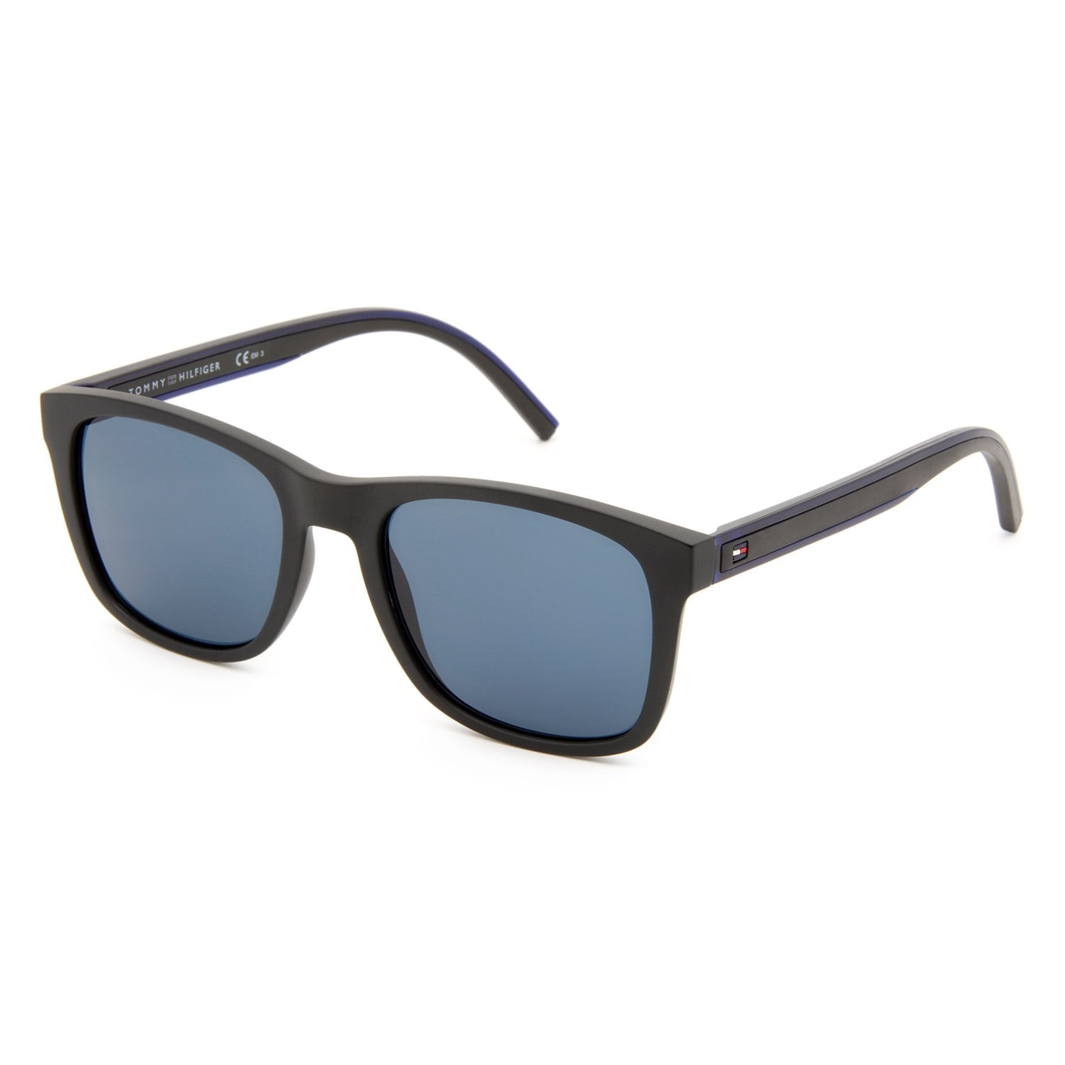 Tommy Hilfiger TH1493/S D51KU Erkek Güneş Gözlüğü