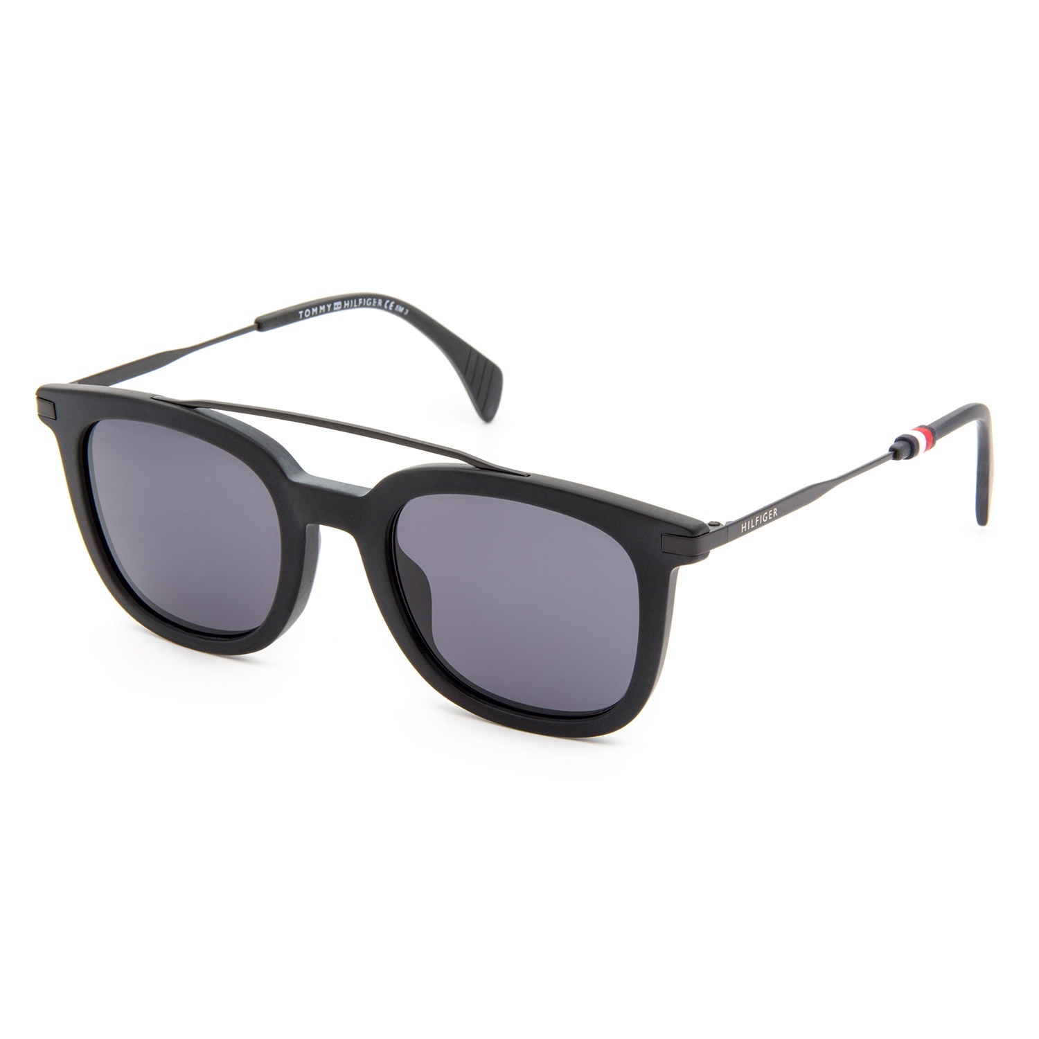 Tommy Hilfiger TH1515/S 807IR Unisex Güneş Gözlüğü