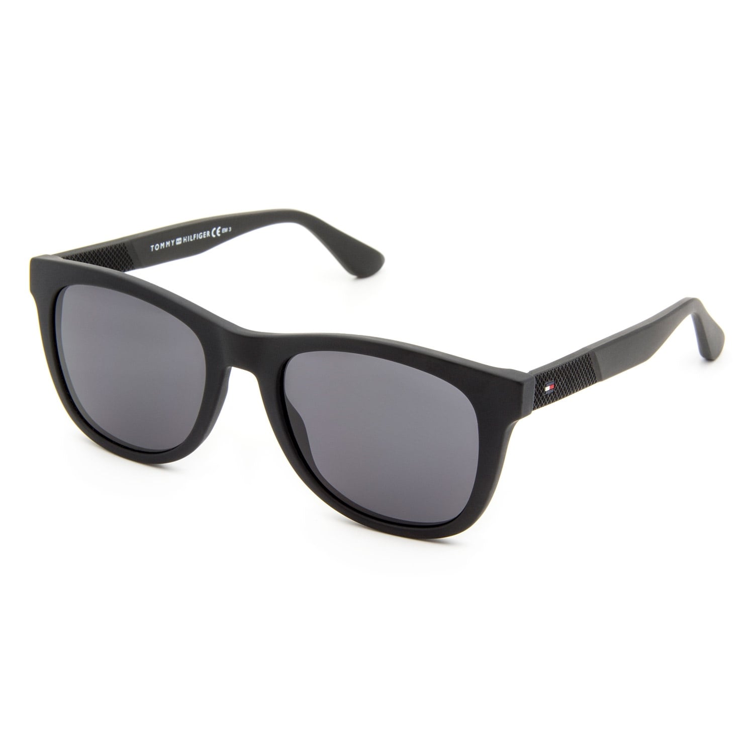 Tommy Hilfiger TH1559/S 003IR Erkek Güneş Gözlüğü