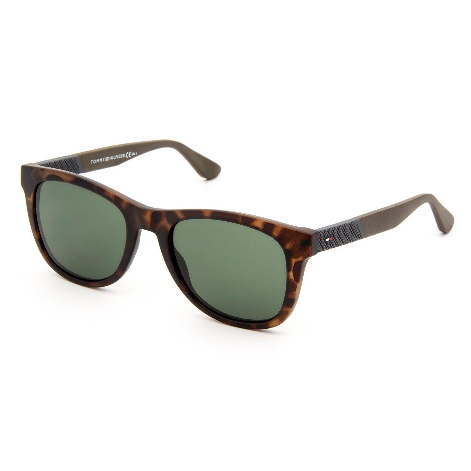 tommy-hilfiger-th1559s-086qt-erkek-gun-ccaf03.jpg