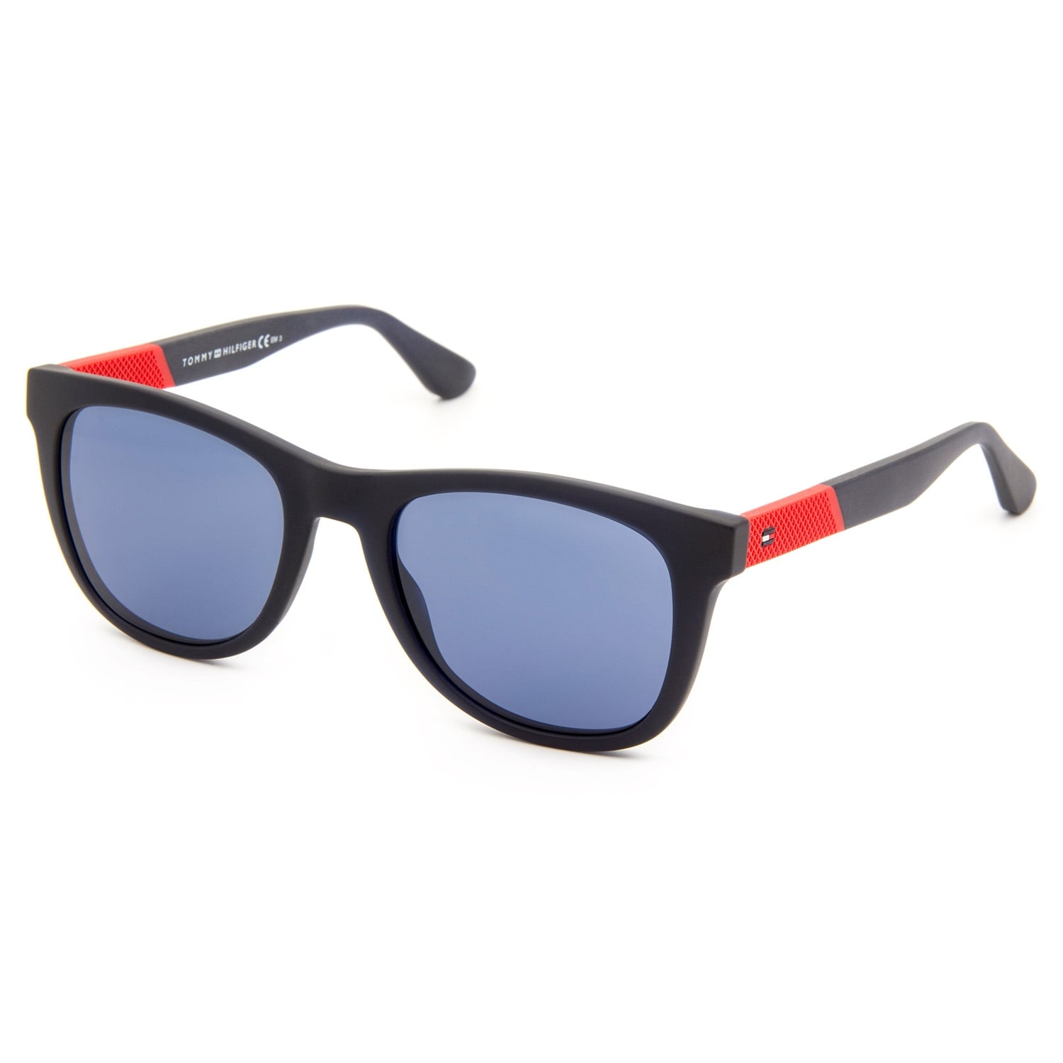 Tommy Hilfiger TH1559/S FLLKU Erkek Güneş Gözlüğü