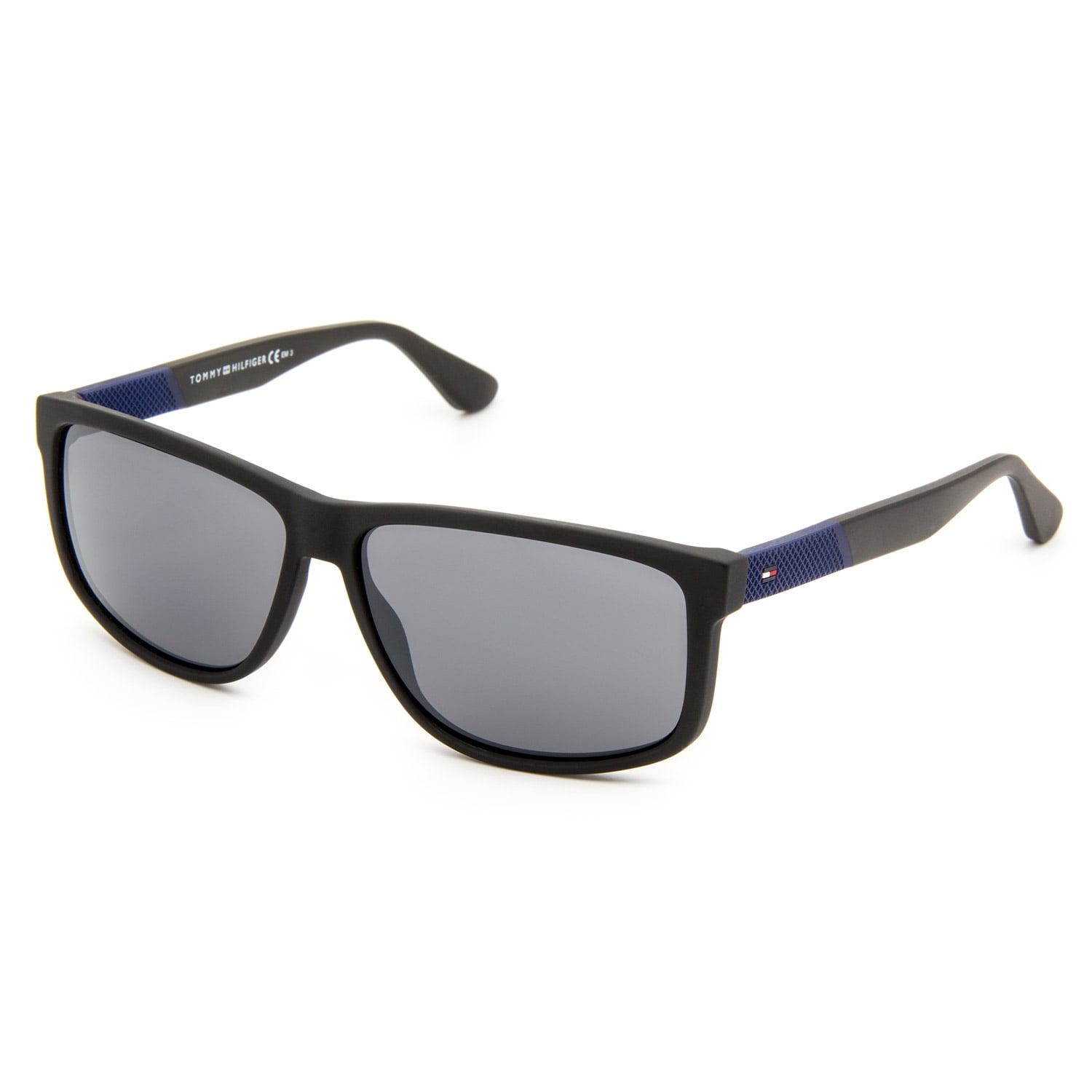 Tommy Hilfiger TH1560/S 003T4 Erkek Güneş Gözlüğü