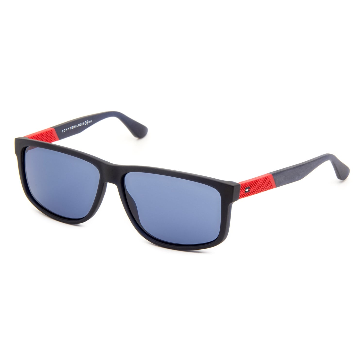 Tommy Hilfiger TH1560/S FLLKU Erkek Güneş Gözlüğü
