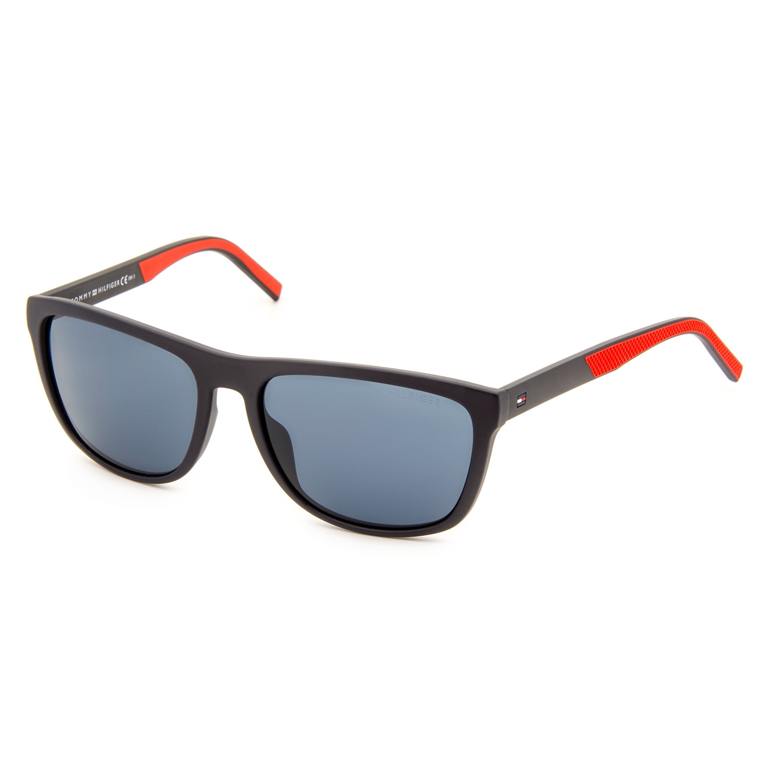 Tommy Hilfiger TH1602/G/S IPQKU Erkek Güneş Gözlüğü