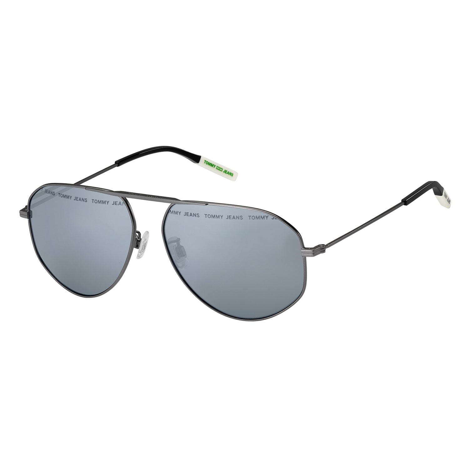 Tommy Hilfiger TJ0029/S R80DC Erkek Güneş Gözlüğü