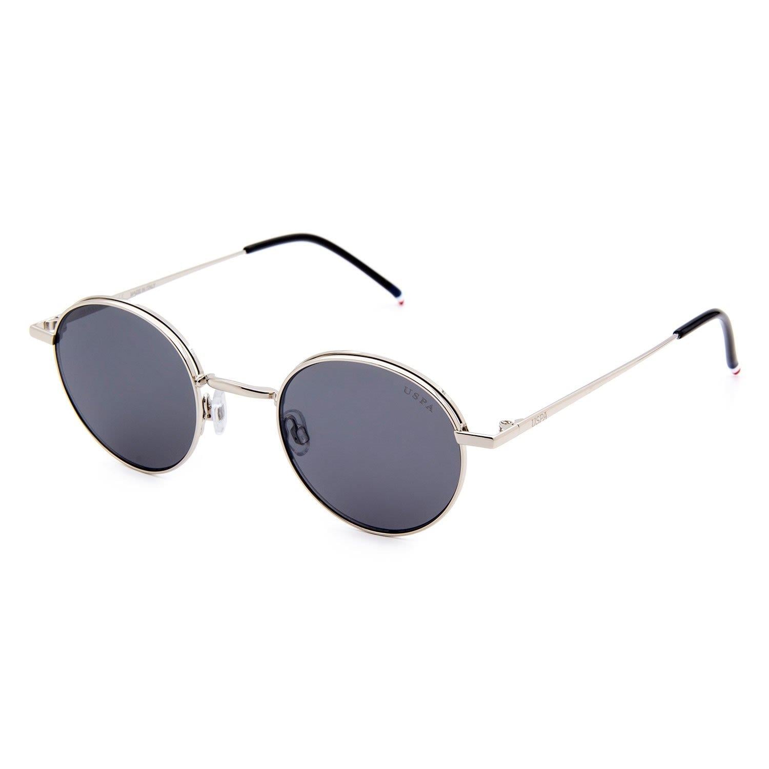 u.s.-polo-assn--01d6-.jpg