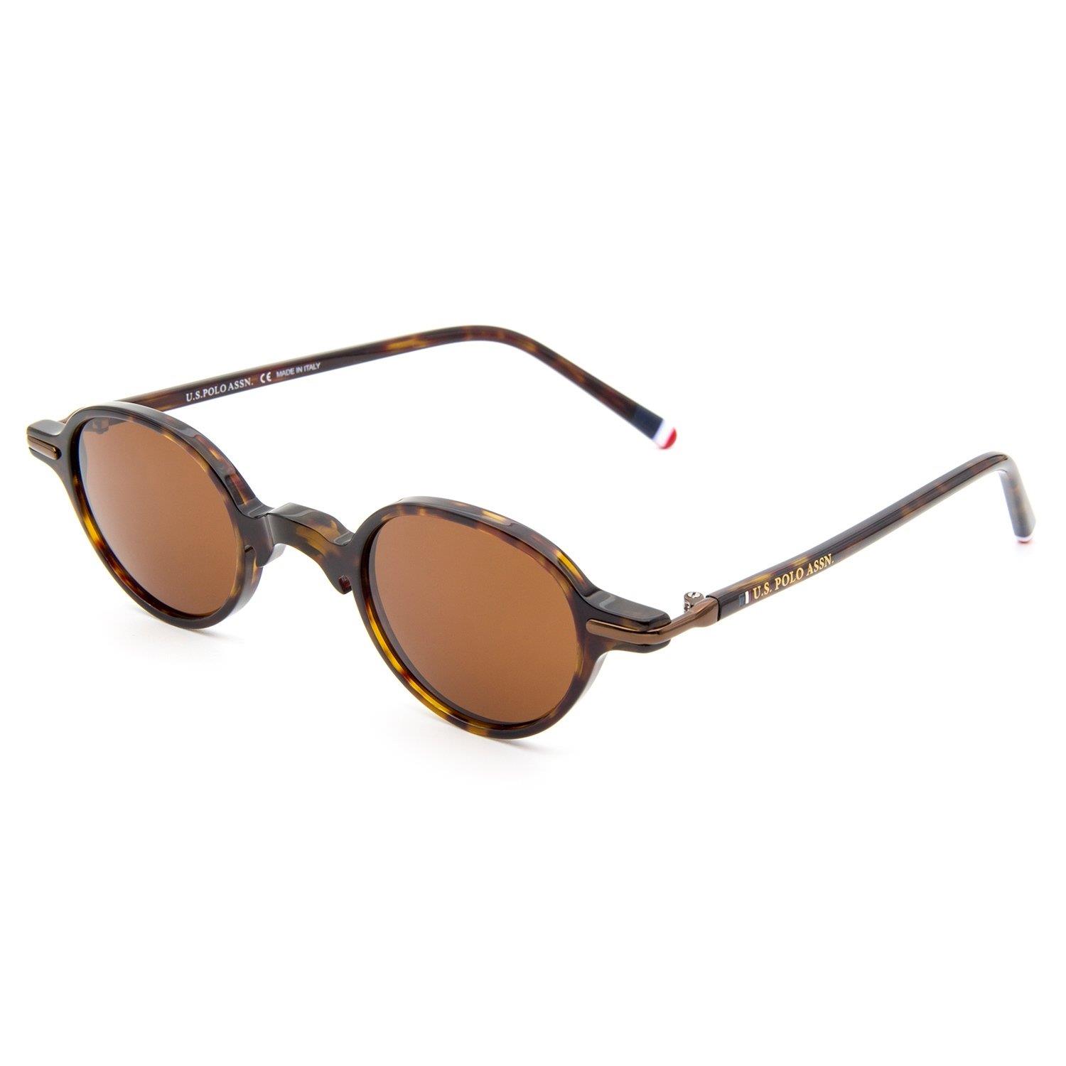 u.s.-polo-assn-1106f9.jpg
