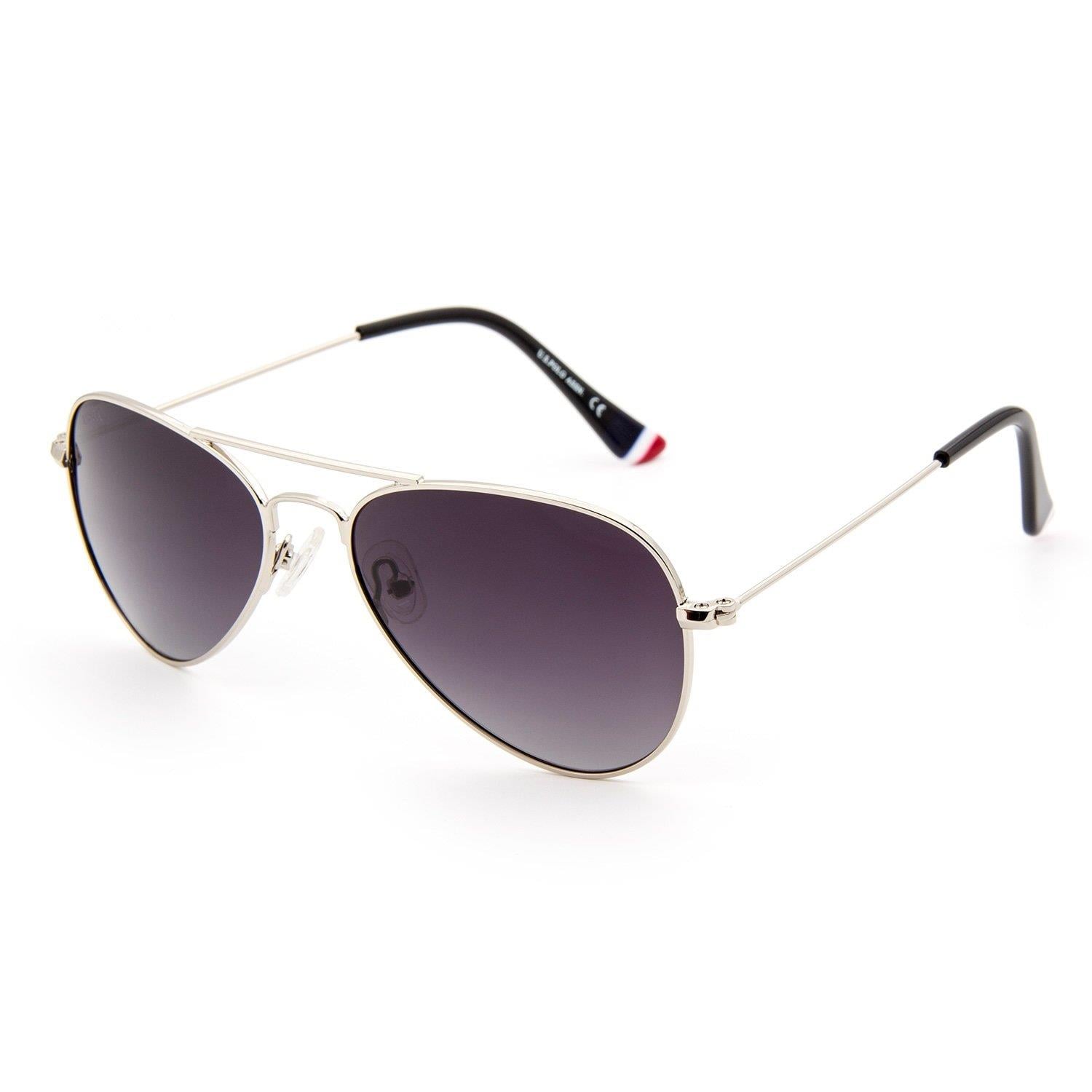 u.s.-polo-assn-7ae8-4.jpg