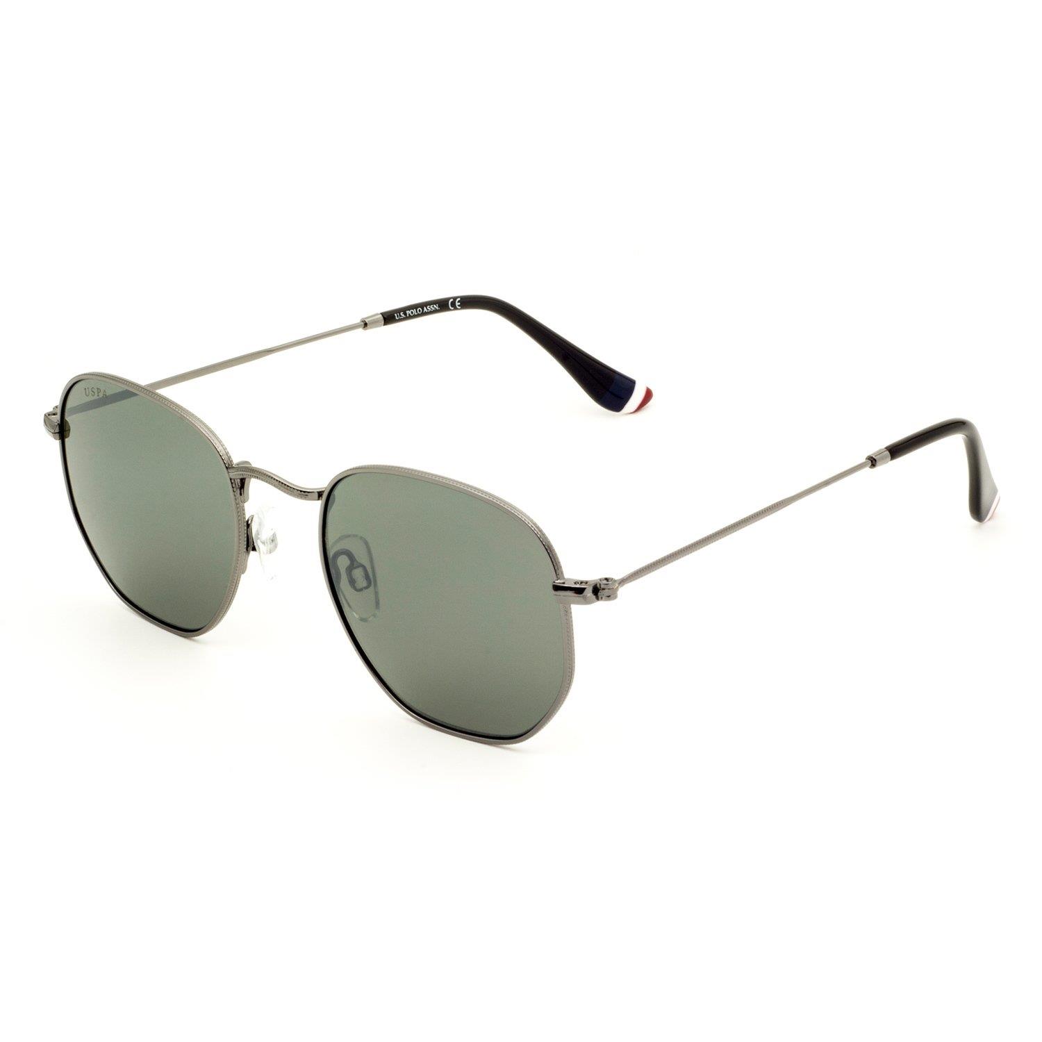 u.s.-polo-assn-b91-3b.jpg
