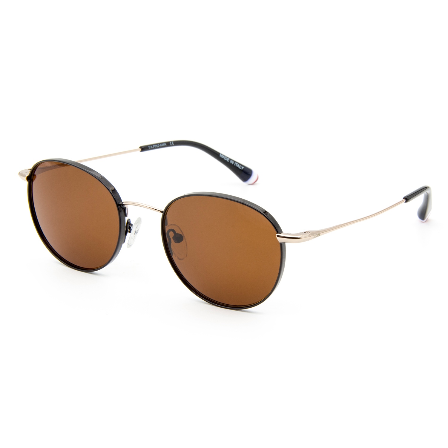 U.S. Polo Assn. 0128 02 Hybrid Güneş Gözlüğü