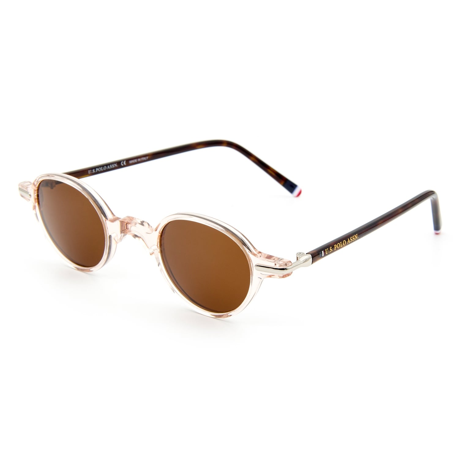 U.S. Polo Assn. 0142 04 Hybrid Güneş Gözlüğü