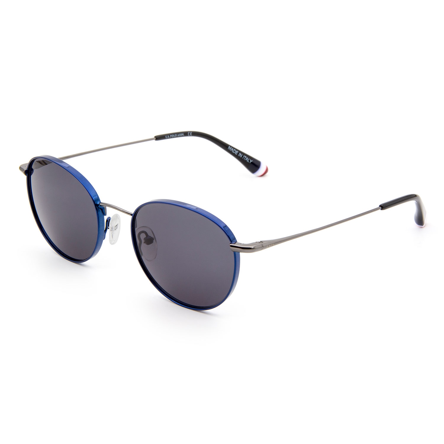 U.S. Polo Assn. USO0128 04 Unisex Hybrid Güneş Gözlüğü