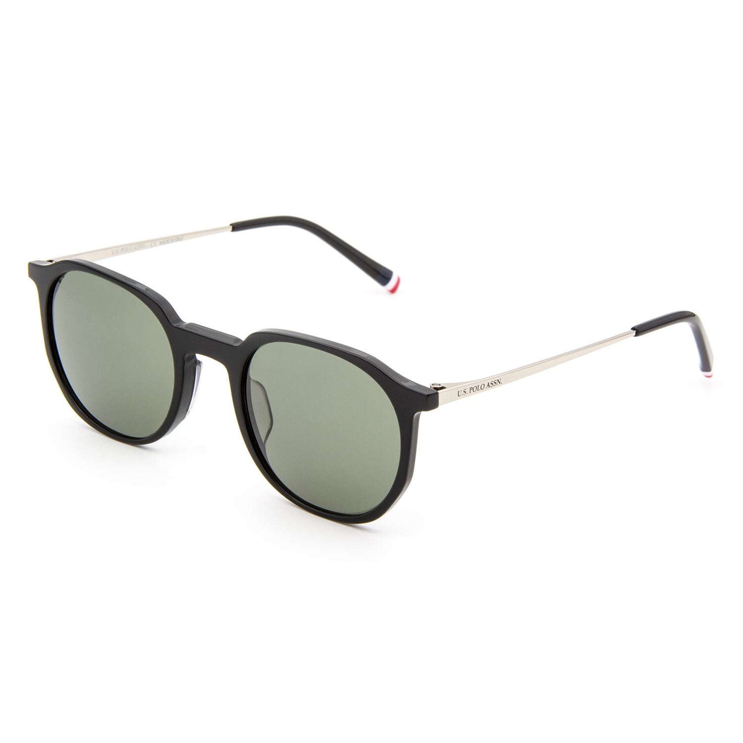 U.S. Polo Assn. USO0144 02 Unisex Hybrid Güneş Gözlüğü