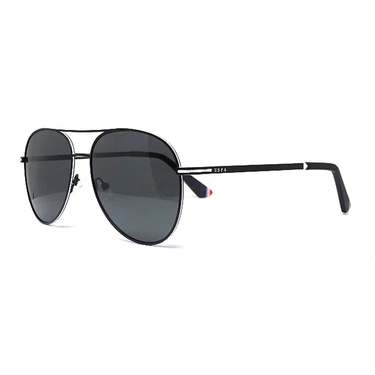 U.S. Polo Assn. USS0068 02 Erkek Güneş Gözlüğü
