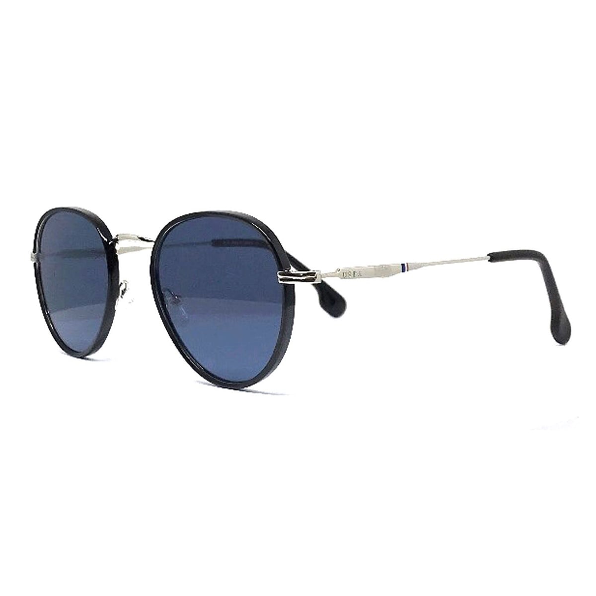 U.S. Polo Assn. USS0069 04 Unisex Güneş Gözlüğü