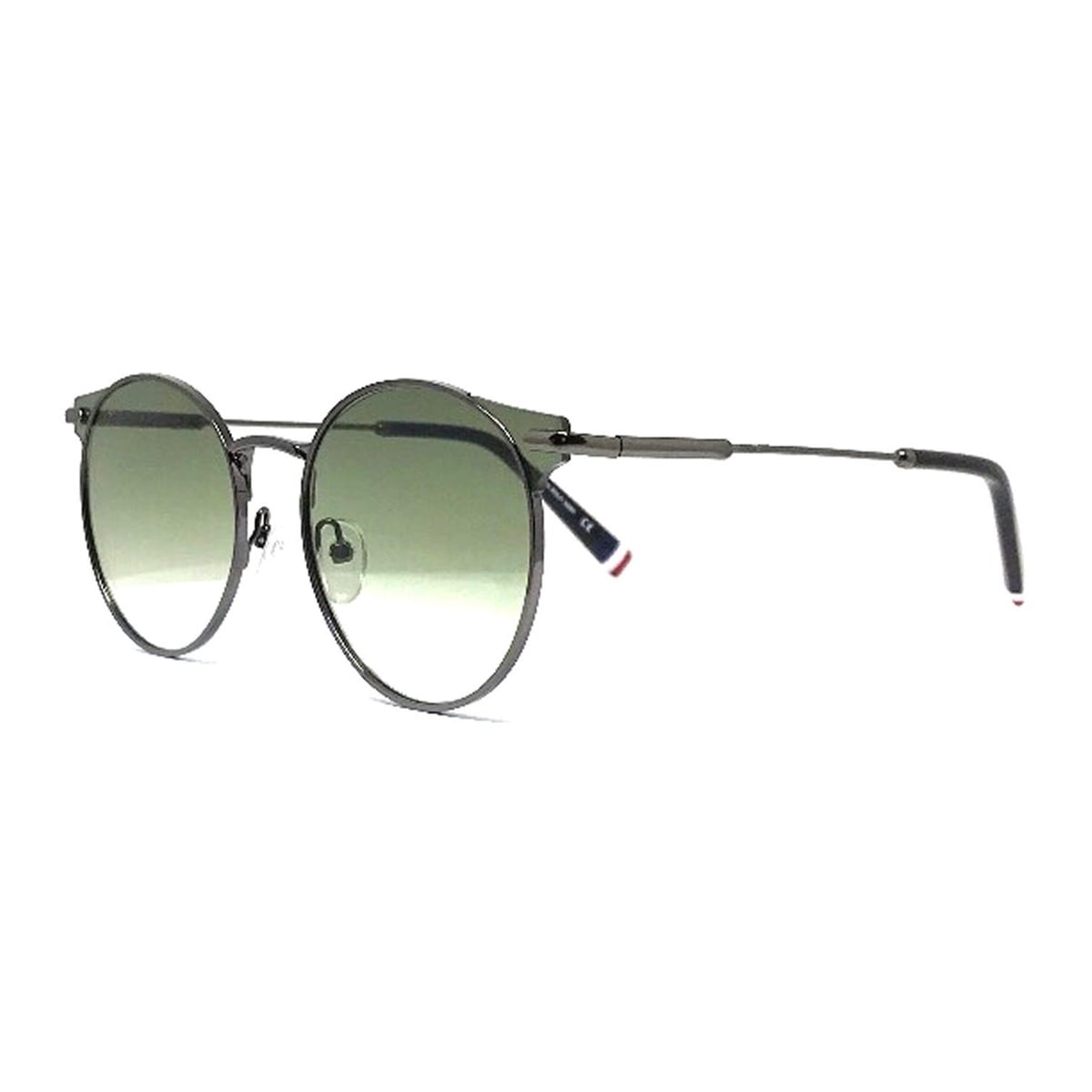 U.S. Polo Assn. USS0080 03 Kadın Güneş Gözlüğü