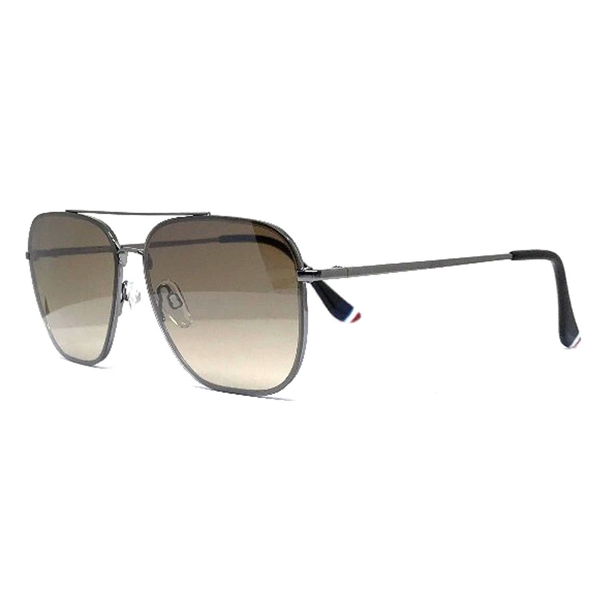 U.S. Polo Assn. USS0086 03 Unisex Güneş Gözlüğü