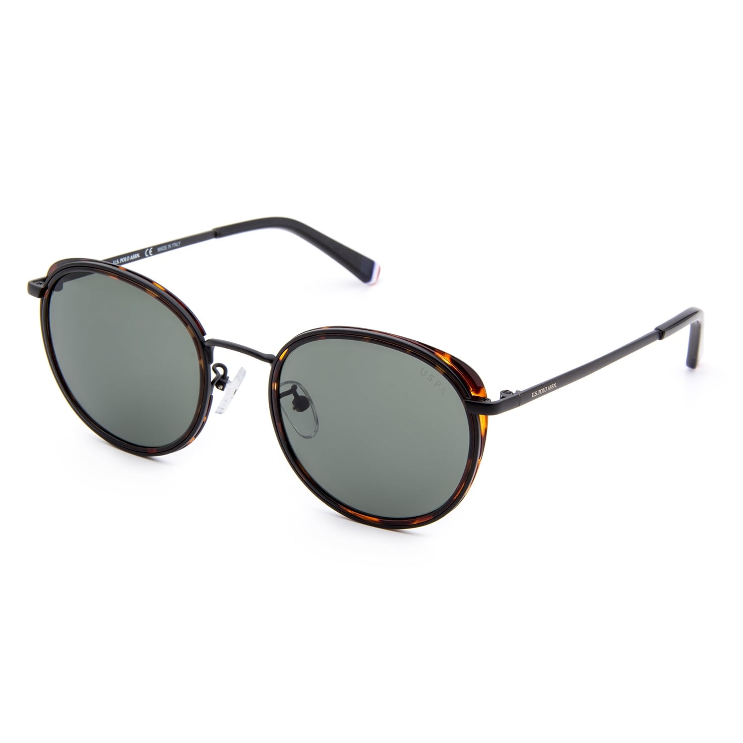 U.S. Polo Assn. USS0130 03 Unisex Güneş Gözlüğü