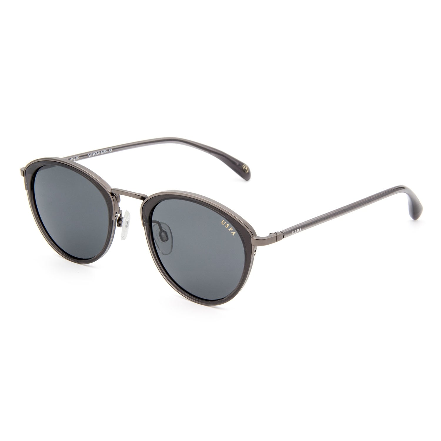 U.S. Polo Assn. USS5822 03 Unisex Güneş Gözlüğü