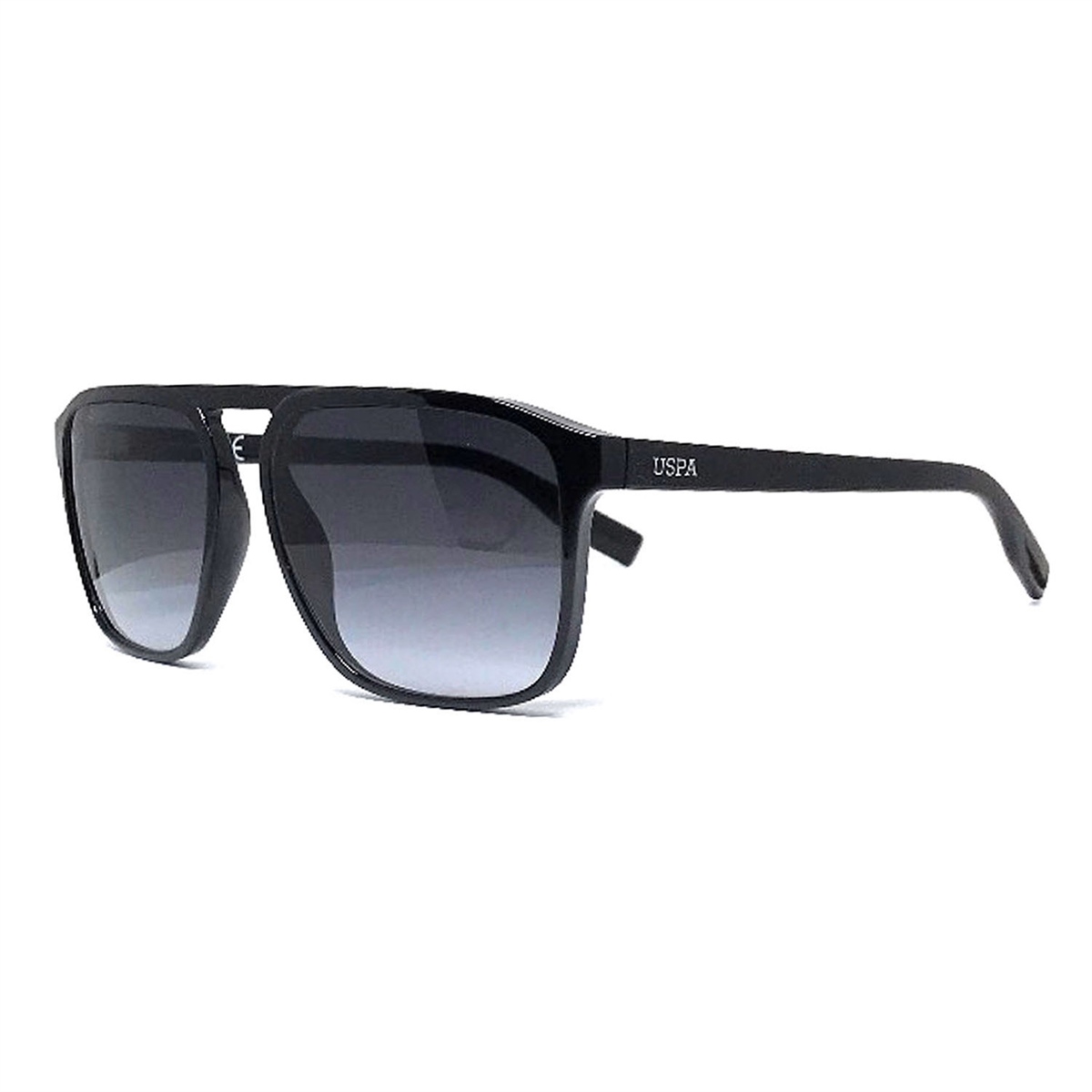 U.S. Polo Assn. USSFM0008 01 Erkek Güneş Gözlüğü