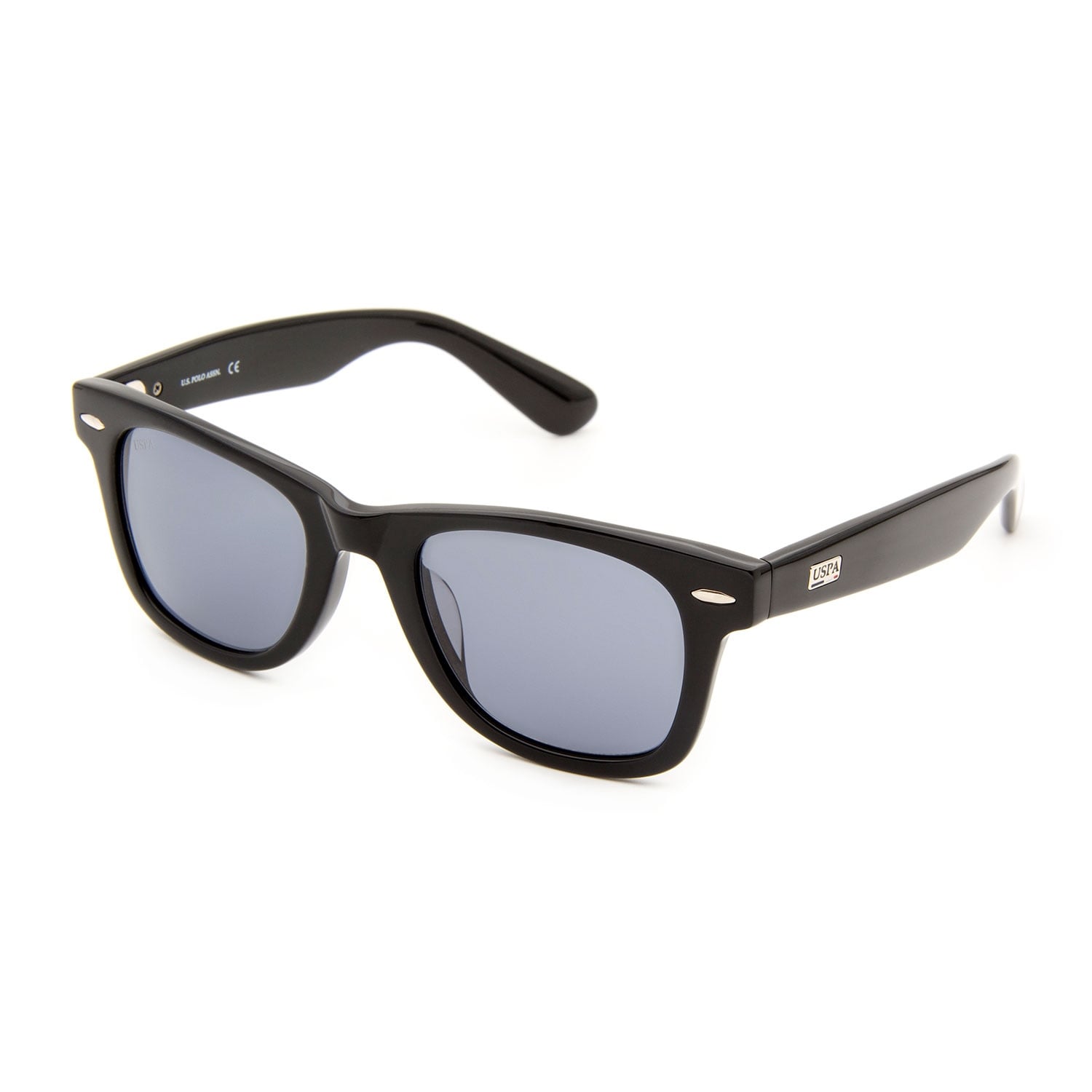 U.S. Polo Assn. USSLK0034 03 Unisex Güneş Gözlüğü