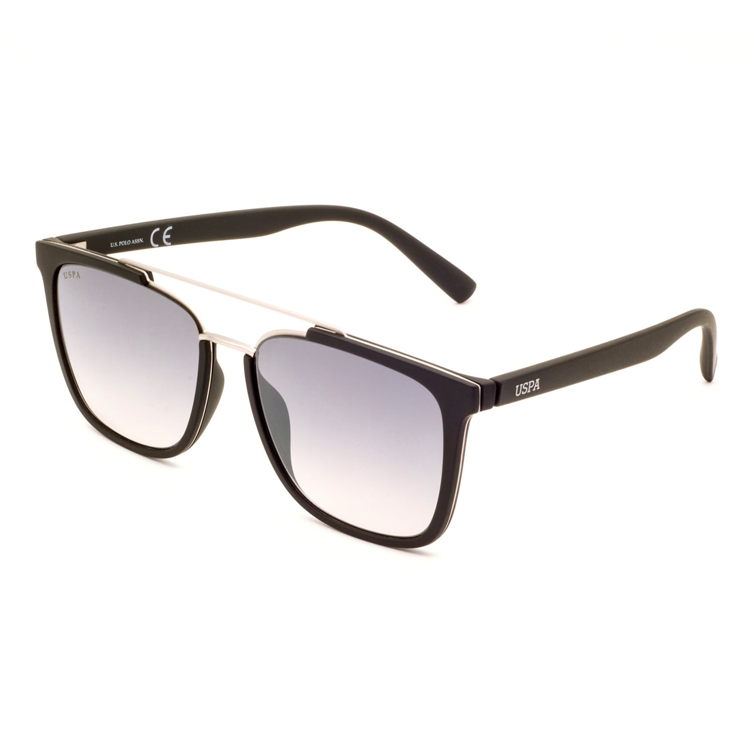 U.S. Polo Assn. USSLM0006 01 Erkek Güneş Gözlüğü