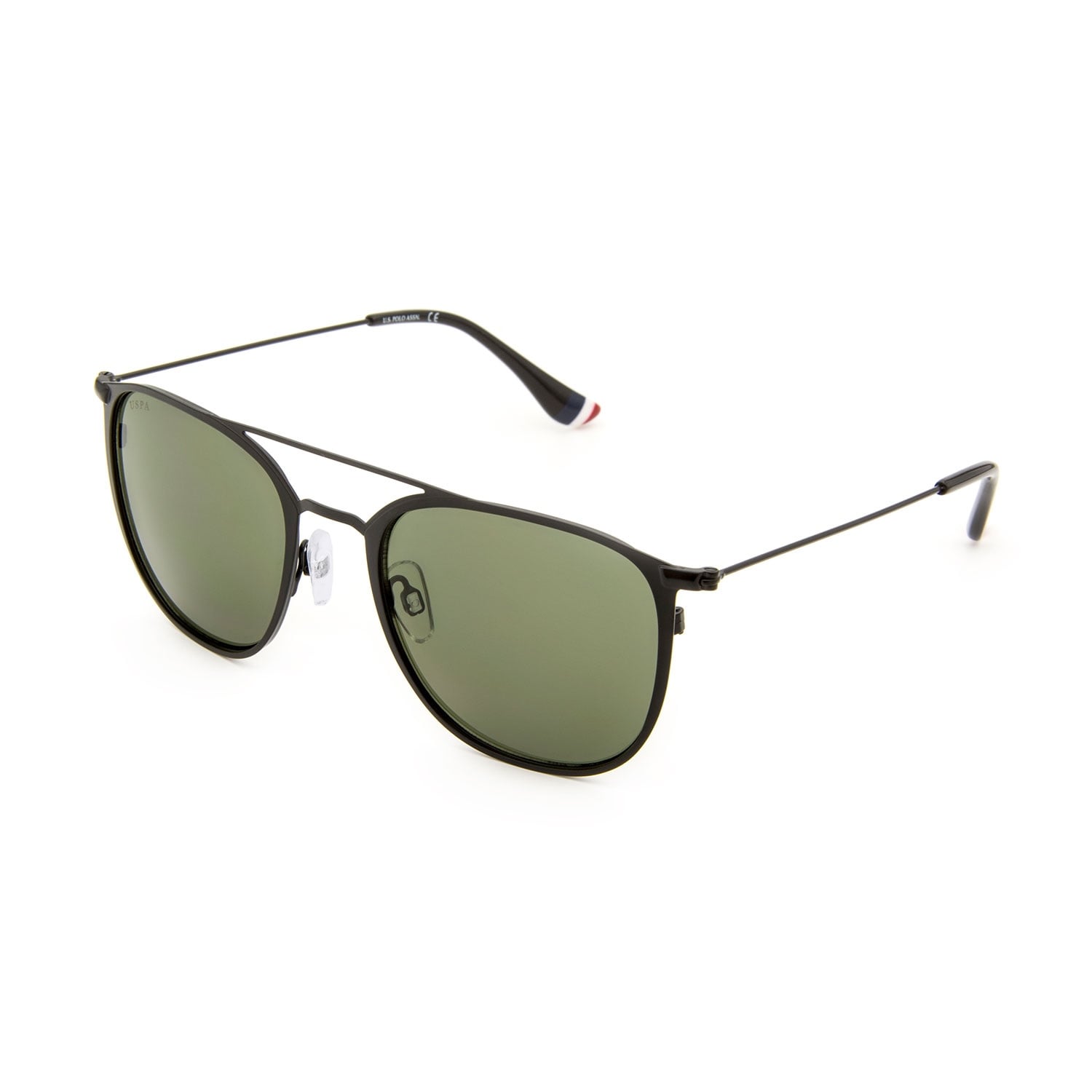 U.S. Polo Assn. USSLM0009 03 Erkek Güneş Gözlüğü