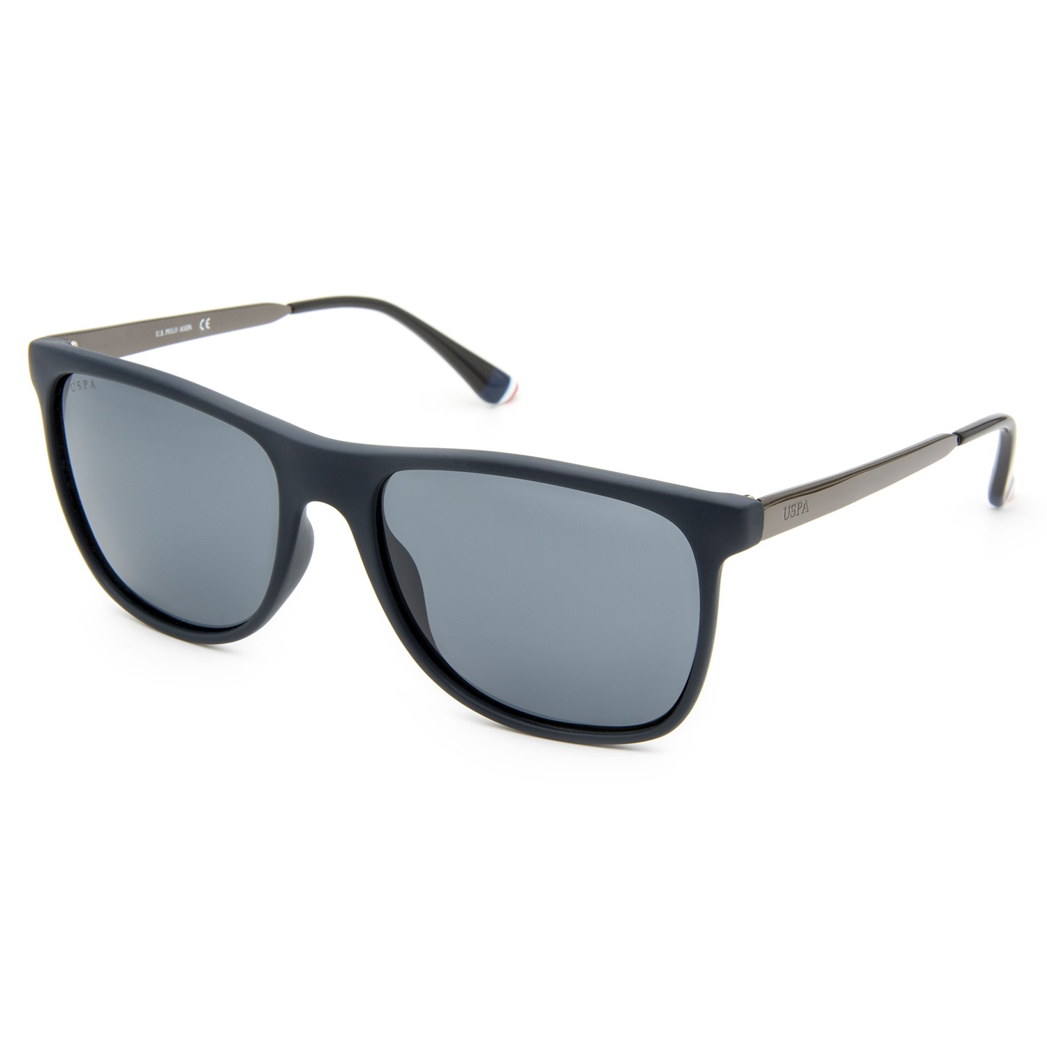 U.S. Polo Assn. USSLM0045 03 Unisex Güneş Gözlüğü