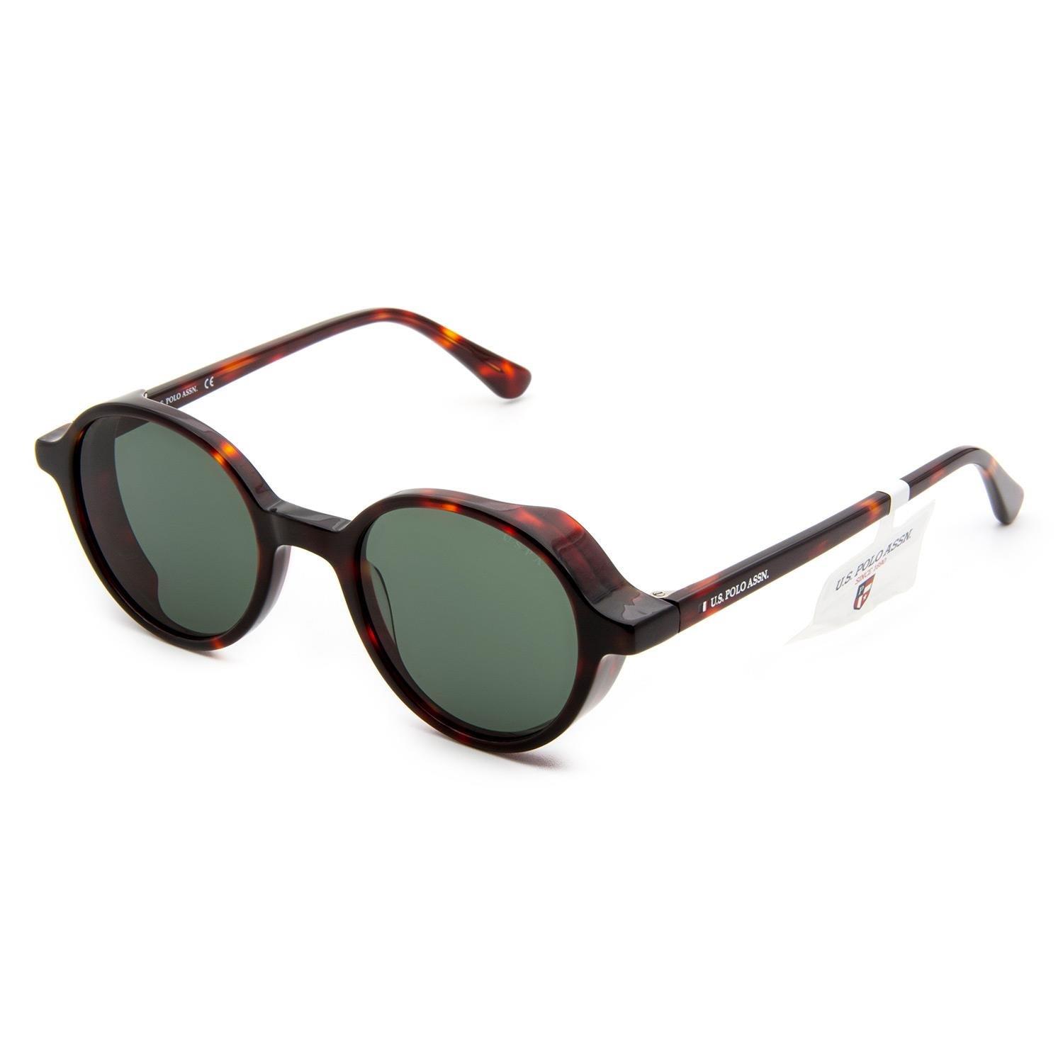 u.s.polo-assn-13a943.jpg
