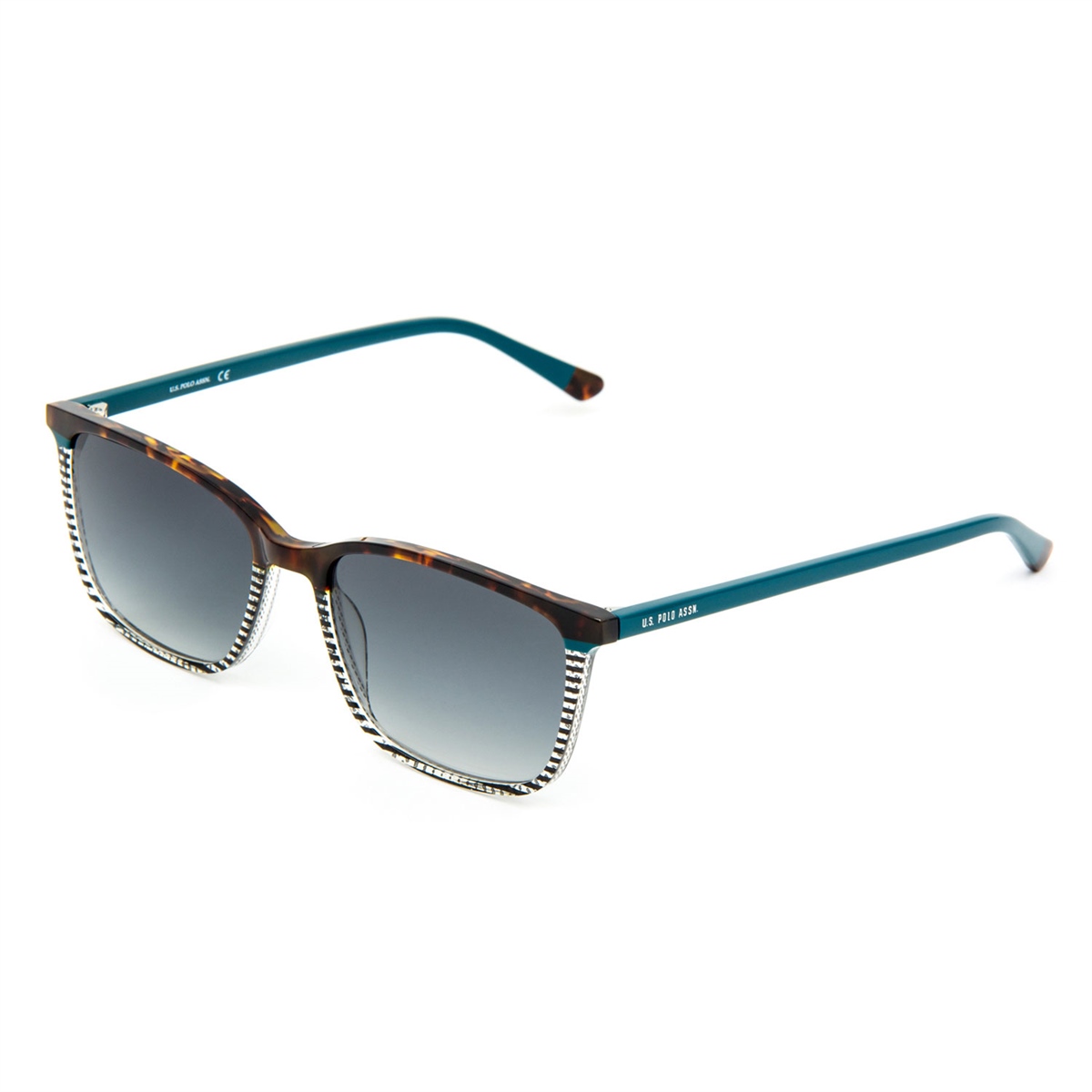 U.S.Polo Assn USO0059 03 Hybrid Unisex Güneş Gözlüğü