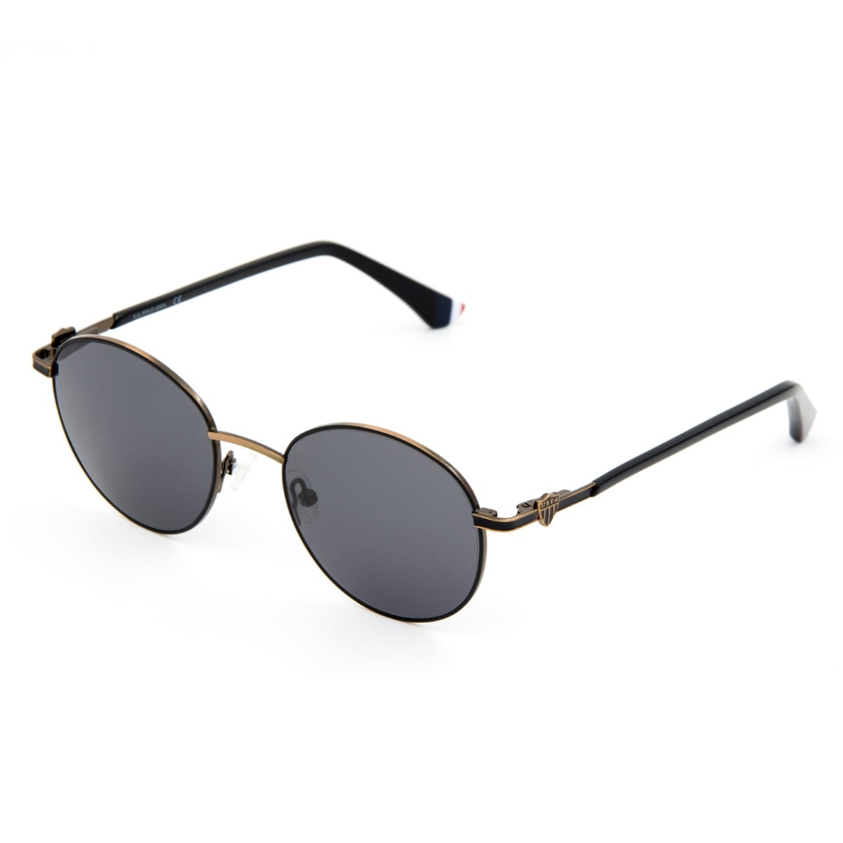 U.S.Polo Assn USO0106 03  Hybrid Unisex Güneş Gözlüğü