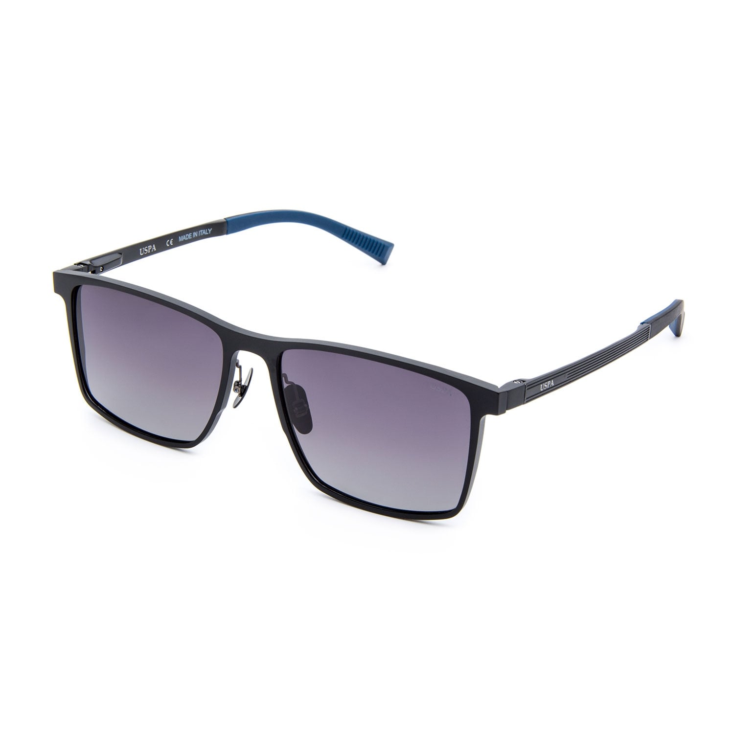 U.S.Polo Assn USS0169 02 Erkek Güneş Gözlüğü