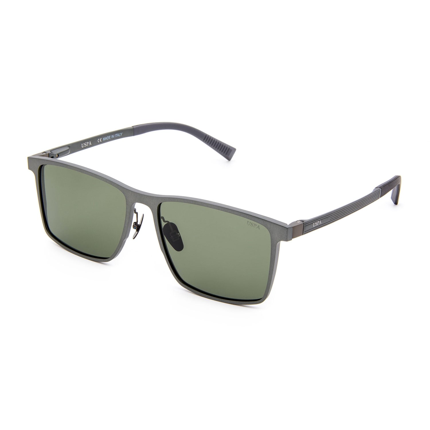 U.S.Polo Assn USS0169 03 Erkek Güneş Gözlüğü