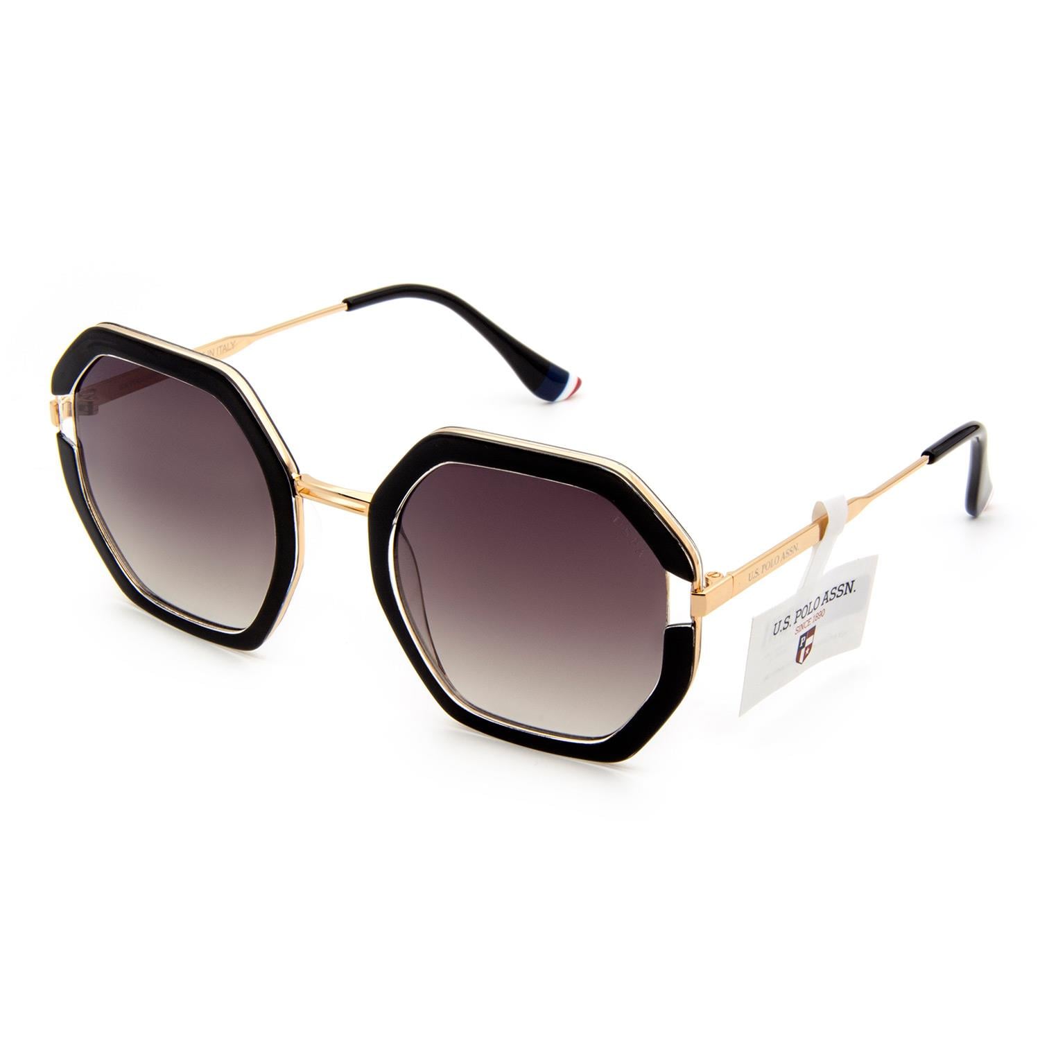 U.S.Polo ASSN. USS0207 C2 Kadın Güneş Gözlüğü