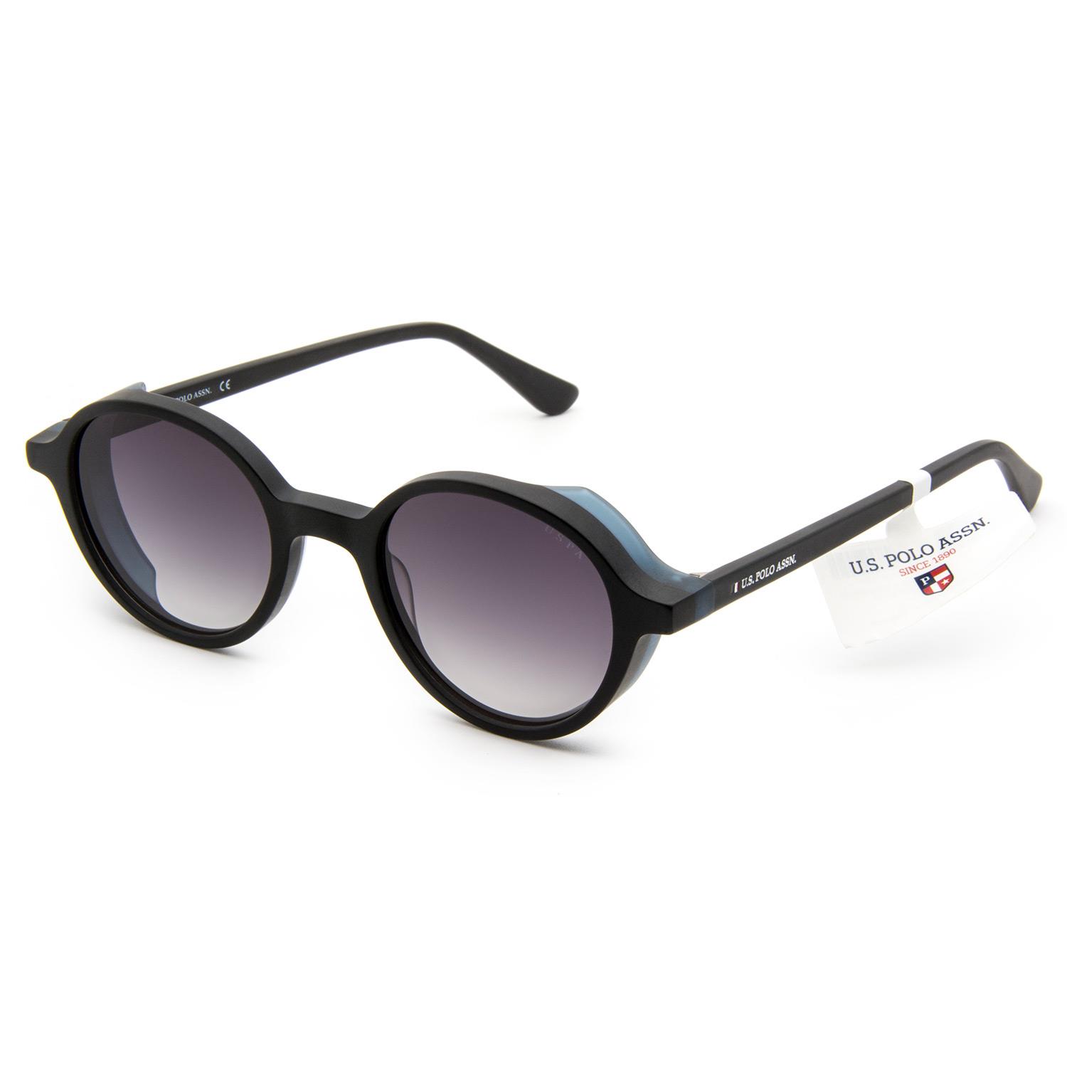 U.S.Polo ASSN. USS0237 C3 Unisex Güneş Gözlüğü