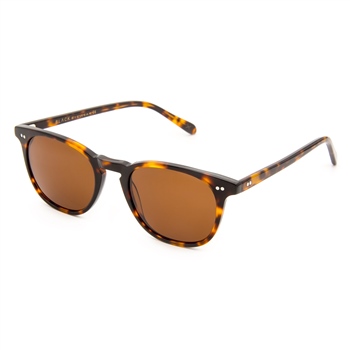 Black 2145 02 Unisex Güneş Gözlüğü