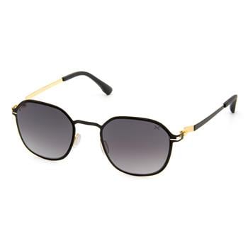 Black 8418 05 Kadın Güneş Gözlüğü