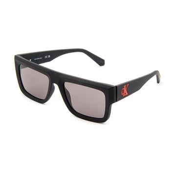 Calvin Klein CKJ23642S 002 Erkek Güneş Gözlüğü