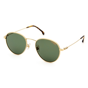 Carrera 216/G/S J5GQT Unisex Güneş Gözlüğü
