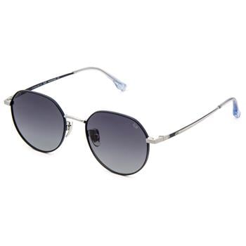 Eloi 1023 01 Unisex Güneş Gözlüğü