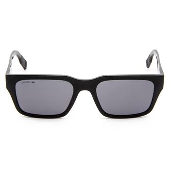 lacoste-l6004s-001-erkek-gunes-gozlugu-d23c-4.jpg